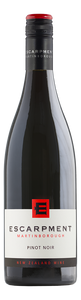 Escarpment Pinot Noir Martinborough 2021