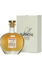 Tariquet Bas Armagnac Folle Blanche 500ml
