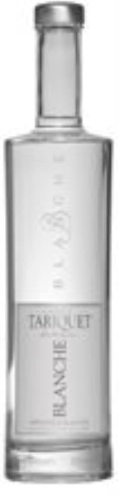 Tariquet Bas Armagnac Blanche 700ml