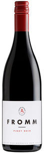 Fromm Pinot Noir 2020