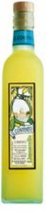 Il Convento Limoncello 1 litre