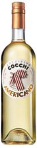 Cocchi Americano Bianco 750 ml