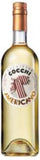 Cocchi Americano Bianco 750 ml