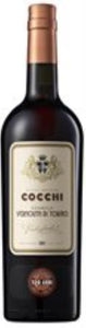 Cocchi Storico Vermouth Di Torino 750ml