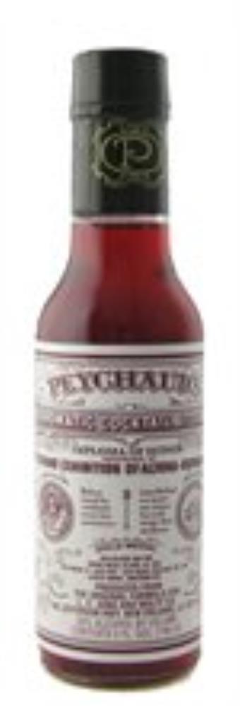 Peychaud's Bitters 148ml