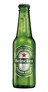 Heineken 24 pack 330ml