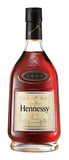 Hennessy Cognac VSOP 700ml