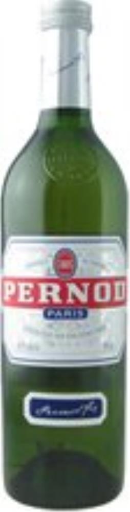 Pernod 700ml