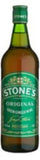 Stone's Green Ginger Wine