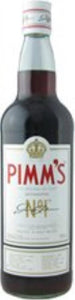 PIMMS 700ML
