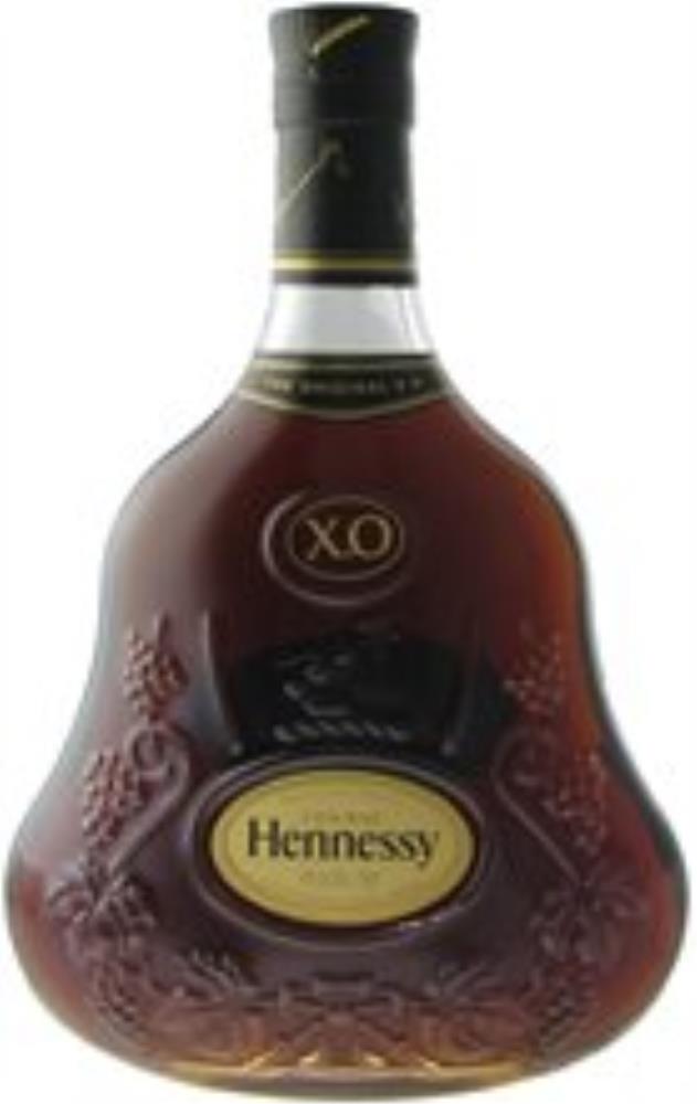 Hennessy Cognac XO 700ml – Regional Wines