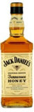 JACK DANIELS TENNESSEE HONEY 700ML