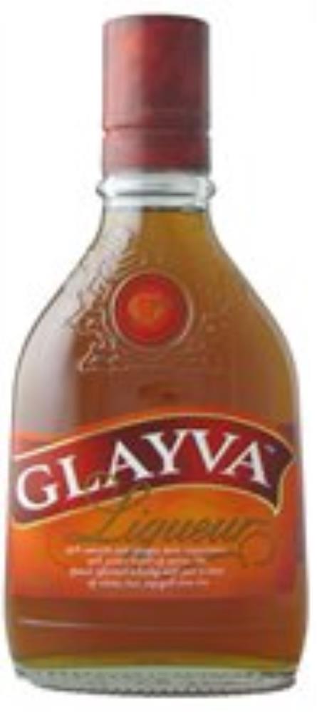 Glayva Liqueur 500 ml