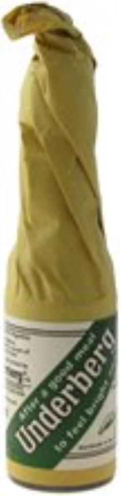 Underberg 20ml