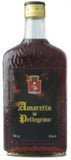 Pellegrino Crema Mandorla Dorla (Amaretto) 700ml