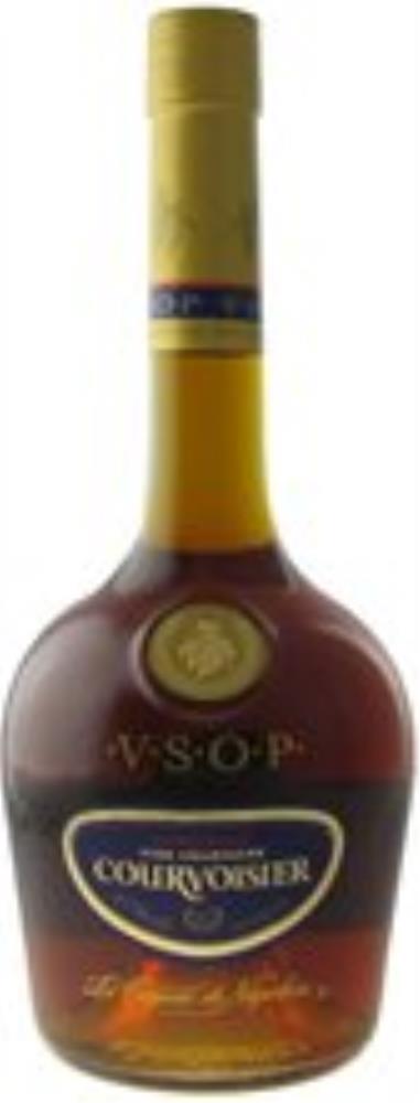 Courvoisier Cognac VSOP700ml – Regional Wines