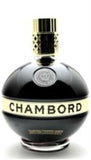 Chambord Raspberry Liqueur 200 ml