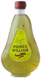 Boudier Poire William Liqueur 30% 700 ml