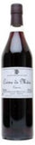 Briottet Blackberry Creme de Mure 700ml