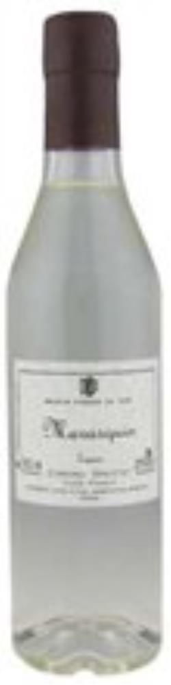 Briottet Cherry Marasquin 350ml