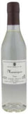 Briottet Cherry Marasquin 350ml