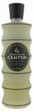 Canton Ginger Liqueur 700ml