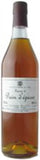 Briottet Gingerbread Pain D'Epices 700ml