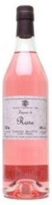 Briottet Rose Liqueur de Rose 700 ml