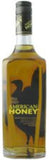 Wild Turkey American Honey Liqueur 700 ml