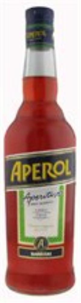 Aperol 700ml