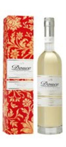 BARDOUIN DOUCE (PEAR & COGNAC) 500ML