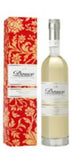 BARDOUIN DOUCE (PEAR & COGNAC) 500ML