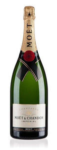 Moet Brut Imperial NV 1.5l