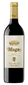 Muga Rioja Reserva 2019