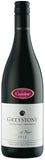 Greystone Nor Wester Pinot Noir North Canterbury 2020