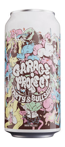 Garage Project Party & Bullshit can 440 ml