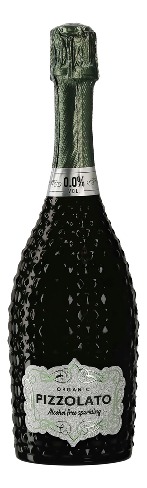 Pizzolato prosecco best sale