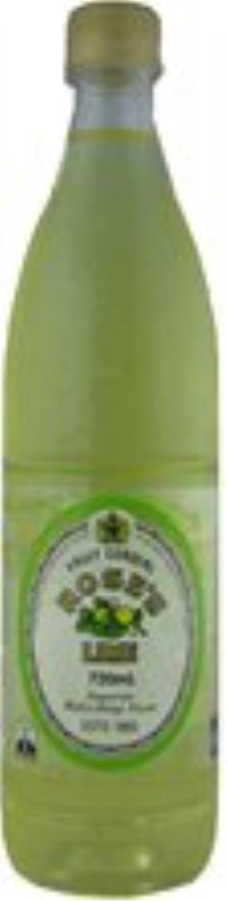 Roses Lime 720ml