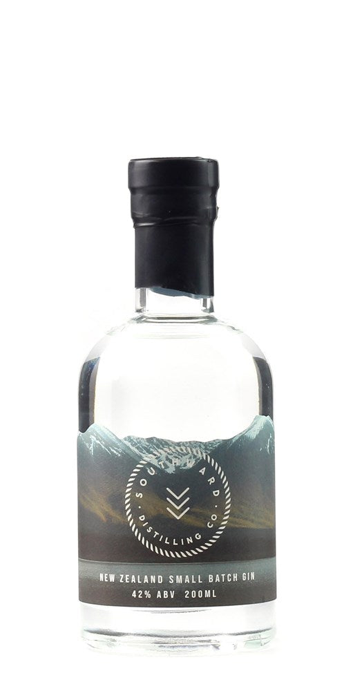 Southward Mountain Gin 42% 200ml