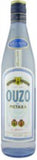 METAXA OUZO 38.0%% 700ML