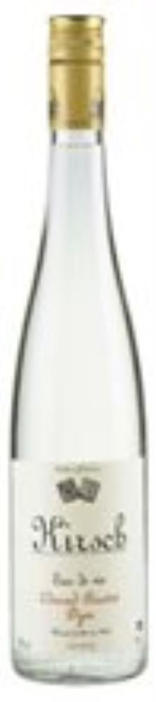 Briottet Cherry Kirsch Eau De Vie 700ml