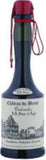 Breuil Calvados D'auge 15 yo700ml