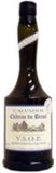Breuil Calvados D'auge VSOP 700ml