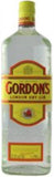 Gordons Gin 1 litre