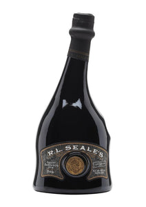 RL SEALES 10YO RUM 46% 700ML