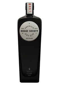 Scapegrace Dry Gin 42.2% 700ml
