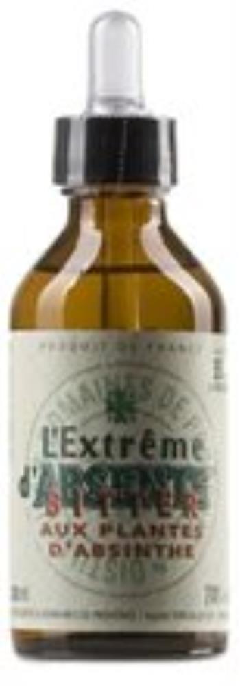 Absente Absinthe Extreme Bitters 100 ml