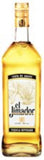 El Jimador Tequlia Reposado 700ml