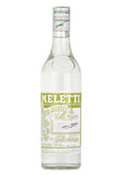 Anisetta Meletti 34% 700ml