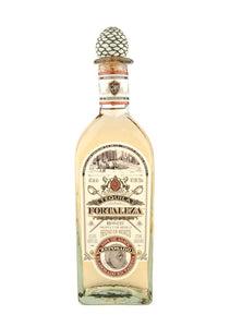 Fortaleza Reposado 750ml